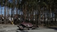 Sun Gym gang members fabricated Schiller's car crash (Image via Pexels)